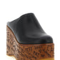 Chloé Maxime Wedges