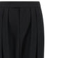 Chloé Knot Pants