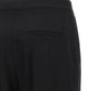 Chloé Knot Pants