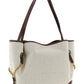 Chloé Clover Shoulder Bag