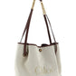 Chloé Clover Shoulder Bag