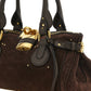 Chloé Paddington Shoulder Bag