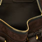 Chloé Paddington Shoulder Bag
