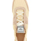 Chloé Kick Sneakers