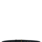 Chloé Iconic Belt