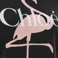 ChloÉ Printed T-shirt