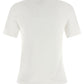 ChloÉ Printed T-shirt