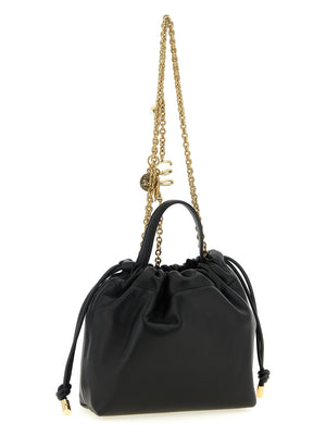 ChloÉ Chloé Icons Mini Shoulder Bag