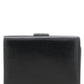 Chloé Paddington Trifold Mini Wallet