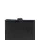 Chloé Paddington Wallet