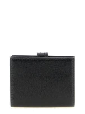 Chloé Paddington Wallet