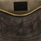 ChloÉ Marcie Mini Shoulder Bag