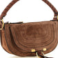 Chloé Marcie Mini Shoulder Bag