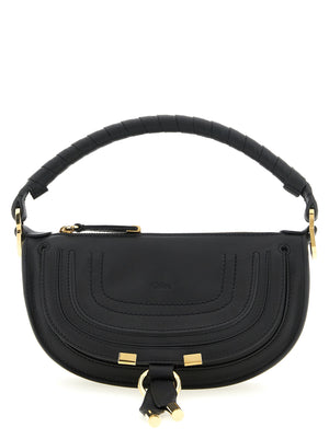 ChloÉ Marcie Mini Shoulder Bag
