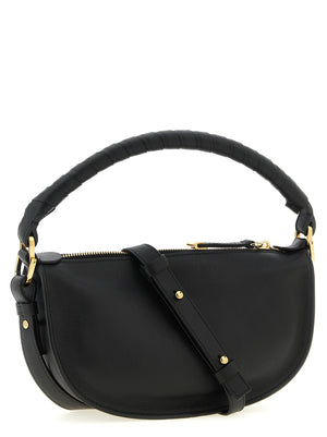 ChloÉ Marcie Mini Shoulder Bag