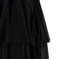 Chloé Silk Dress