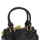 ChloÉ Paddington Small Handbag