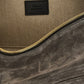 Chloé ChloÉ Marcie Small Shoulder Bag