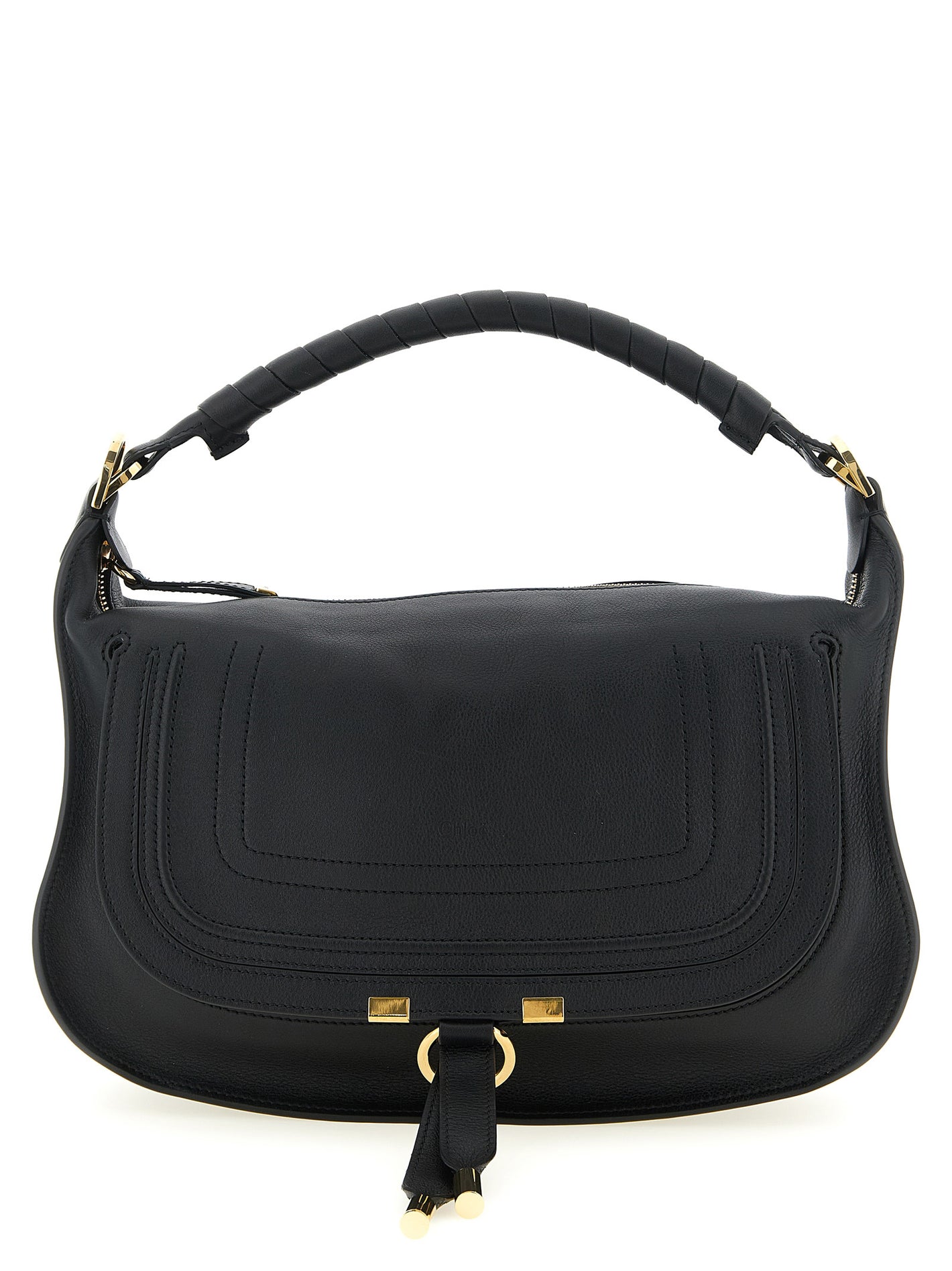 ChloÉ Marcie Small Shoulder Bag