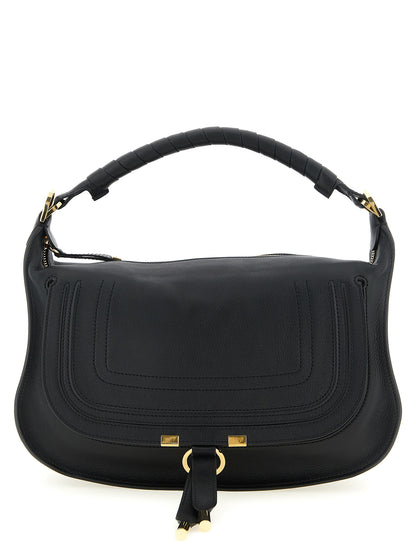 ChloÉ Marcie Small Shoulder Bag
