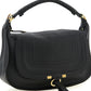 ChloÉ Marcie Small Shoulder Bag