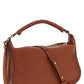 ChloÉ Marcie Small Shoulder Bag