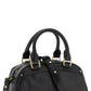 Chloé Bowling Piccola Handbag