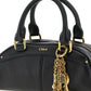 Chloé Bowling Piccola Handbag