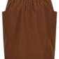 Chloé Sheath Skirt