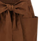 Chloé Sheath Skirt