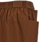 Chloé Sheath Skirt