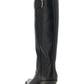 Chloé Azelan Boots
