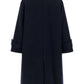 Chloé Double-breasted Coat