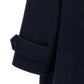 Chloé Double-breasted Coat