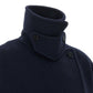 Chloé Double-breasted Coat
