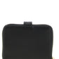 Chloé Medium Paddington Wallet