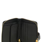 Chloé Medium Paddington Wallet