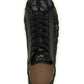 Chloé Lauren Lace Sneakers