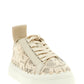 Chloé Lauren Low-top Sneakers