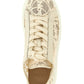 Chloé Lauren Low-top Sneakers