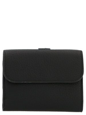 Chloé Alphabet’ Wallet