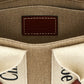 Chloé Woody Mini Handbag