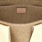 ChloÉ Woody Medium Shopping Bag
