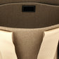 Chloé ChloÉ Shopping Woody Medium