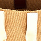 Chloé Woody Shopping Bag