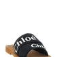 Chloé Woody’ Sandals