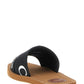 Chloé Woody’ Sandals