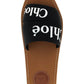 Chloé Woody’ Sandals