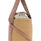 Chloé Woody Small Handbag