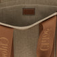 ChloÉ Woody Medium Shopping Bag